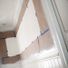Trimaco 18" x 180' Non-Adhesive Craft Masking Paper