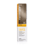 Zotos Professional AGEbeautiful Very Light Intense Neutral Permanent Liqui-Crème Hair Color - 10NNV Violet & Blonde