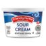 Friendly Farms Sour Cream