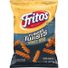 Fritos Honey BBQ Flavored Corn Snacks