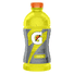 Gatorade Thirst Quencher, Lemon Lime