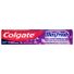 Colgate Toothpaste, with Whitening, Anticavity Fluoride, Mint Fusion, KnockOut