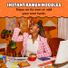 Maruchan Ramen® Noodle Soup, Chicken Flavor Instant Noodles
