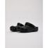 Crocs Adult Classic Clogs