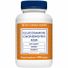 The Vitamin Shoppe Glucosamine Chondroitin MSM (120 Capsules)