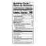Calidad White Corn Tortilla Chips, 11 Ounce Bag