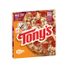 Tony's Pizzeria Style Crust Meat Trio Pizza