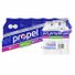 Propel Zero Sugar Electrolyte Water Beverage Variety
