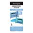 Neutrogena Makeup Remover Towelettes