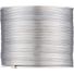 Slinky Walking Spring Toy, Original