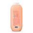 method Island Mist Body Wash