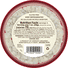 Vermont Creamery Goat Cheese, Classic Chevre, Crumbled