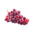 Red Seedless Grapes Bag