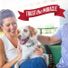 Nature's Miracle Urine Destroyer Plus With Essential Oils
