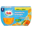 Dole Mandarin Oranges, in 100% Fruit Juice