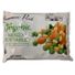 Summers Peak Organic Mixed Vegetables
