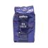 Lavazza Grand Espresso Coffee Beans