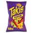 Barcel Takis Fuego