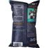 Siete Kettle Cooked Sea Salt Potato Chips