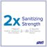 PURELL Hand Sanitizer, Calming Lavender, Advanced