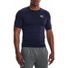 Under Armour Men's Heat Gear Compression T-Shirt
