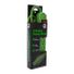 Five Below 6-Outlet Power Strip, Large - Green