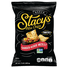 Stacy's Pita Chips, Garden Veggie Medley, Baked