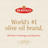 Bertolli Mild Olive Oil