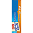 Mrs. Freshley's Buddy Bars, Peanut Butter, Twin Packs