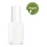essie salon-quality nail polish, vegan, snowy white, Blanc