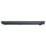 ASUS CX14 14" FHD Chromebook Laptop, Intel Celeron N50 (2023), 4GB Memory, 64GB Storage - Dusk Gray