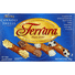 Ferrara Cannoli Shells, Mini