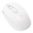 Bytech Wireless Optical Mouse
