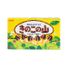 Meiji Kinoko No Yama Chocolate Biscuit