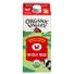 Organic Valley® Whole Milk