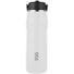 DICK'S Sporting Goods Stainless Steel Water Bottle - White