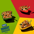 Perdue Fresh Ground Chicken, 92% Lean 8% Fat
