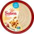 Sabra Classic Hummus