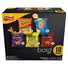 Frito Lay Bold Mix