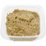 Chopped Liver