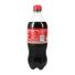 Coca-Cola Soda Soft Drink