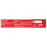 Colgate Cavity Protection Great Regular Flavor Toothpaste