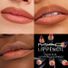M·A·C Cosmetics Lip Pencil Stripdown