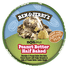 Ben & Jerry's Non-dairy Peanut Butter Half Baked Frozen Dessert
