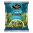Taylor Farms Everyday Caesar Salad Kit - 8.87 OZ