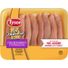 Meijer 6-8 Pieces Boneless 100% All Natural Chicken Tenderloins