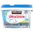 Kirkland Signature Platinum Performance Ultra Shine Dishwasher Pacs