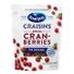 Ocean Spray Original Dried Cranberries