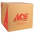 Ace Hardware 16" x 16" x 15" Corrugated Box