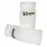 Tandem Sport Volleyball Elbow Pads